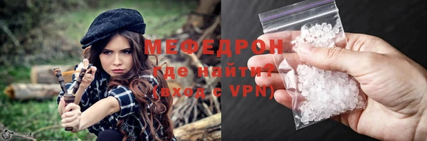 индика Аркадак