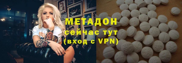 индика Аркадак