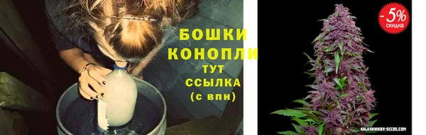 гашиш Арсеньев