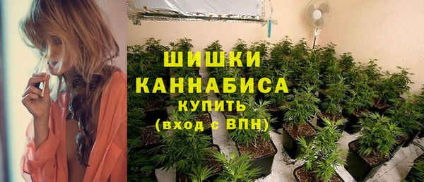 гашиш Арсеньев