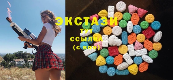 индика Аркадак