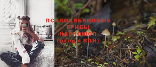 мескалин Армянск