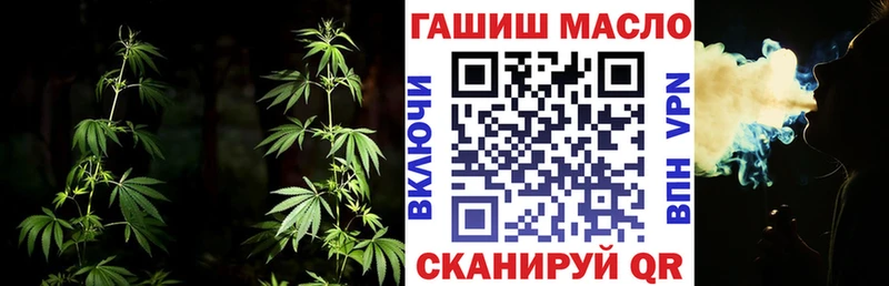 что такое Полярный ТГК Wax